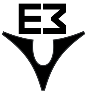 E3_entry_icon-01_500x
